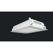 TÜV gelistete 130LM / W Lumileds 3030 Tankstelle 200W LED-Deckenbeleuchtung